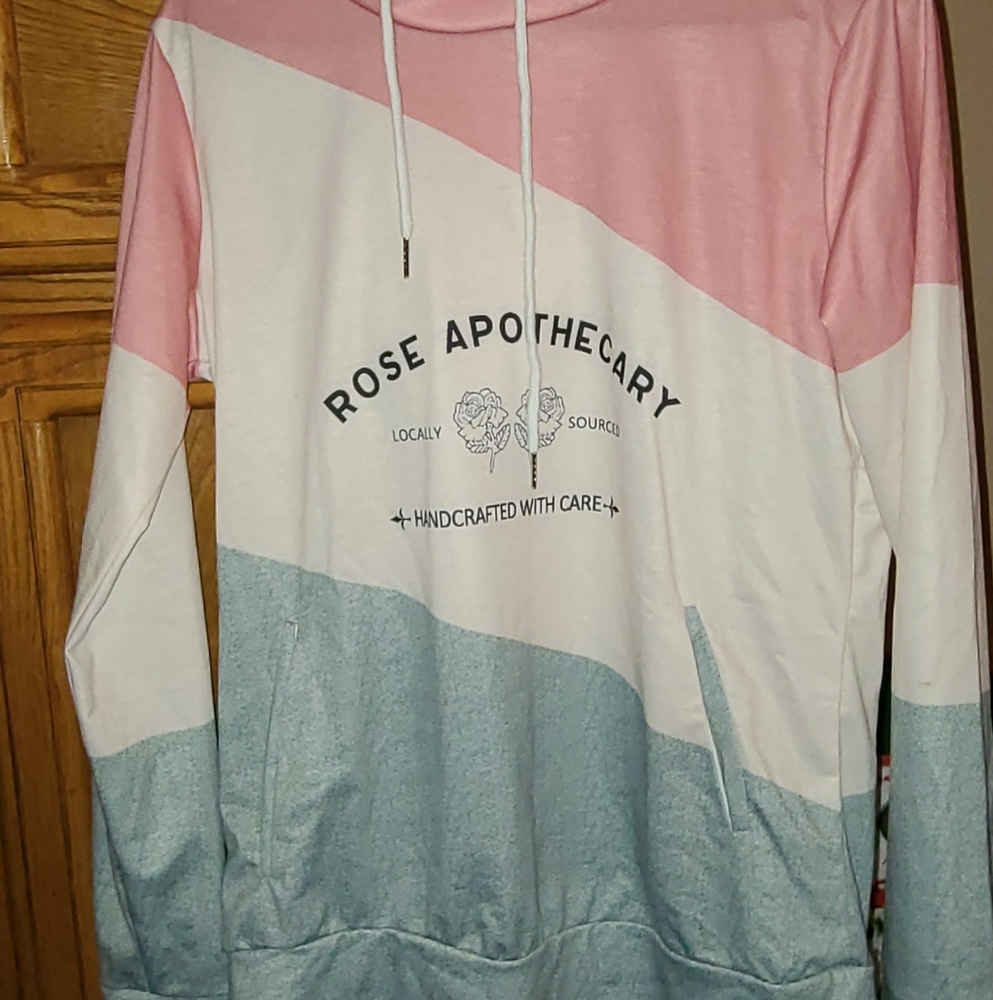 Schitts Creek hoodie